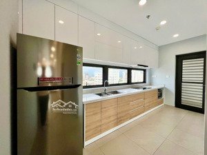 bán căn hộ đẹp tại hưng phúc premier, 8,1 tỷ, 79m2, 2pn, quận 7, view biệt thự, có ô xe