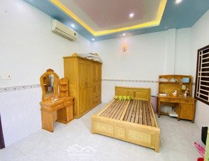 nhà đã sữa chủ giảm 200tr - giá mới 4.3 tỷnhà 2 tầng 54m khu đường 3 (long trường) 4.5 tỷ