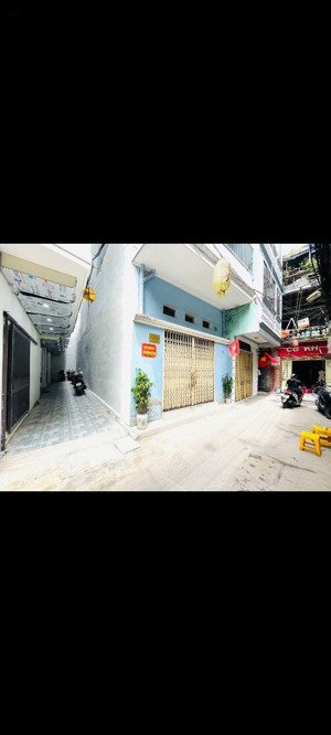 #g tt #đống #đa-nhaf mới keeng-#thang #máy sịn-vị trí cực đẹp-thoáng sáng- cách ô tô 30m-chỉ 9,35