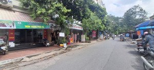 bán nhà liền kề văn phú _ 50m2, mt 5.4 m x 5 tầng _ vỉa hè đường 3 ô tô tránh_ kinh doanh