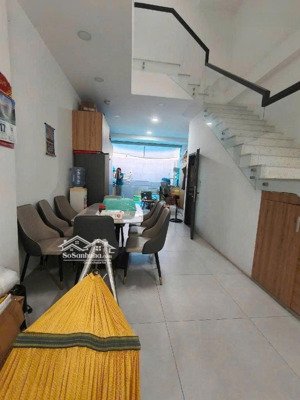 mặt tiền kinh doanh đỉnh , gần hòa bình ,tân phú 76m (4x 19), giá tốt