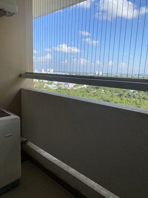 nắm rổ hàng 1pn ,2pn, 3pn chỉ 7,5tr full nội thất - cc era town q7