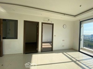 bán căn hộ q7 boulevard sát phú mỹ hưng