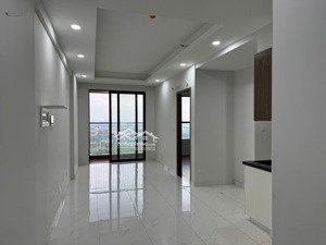 2pn có ban công hướng đông thoáng mát cần bán nhanh cho khách thiện chí