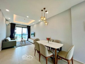 bán căn hộ chung cư hưng phúc premier, 79m2, 8 tỷ , 2pn, view biệt thự, có ô xe