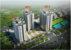 bán căn 3 ngủ, 120m, 7,9 tỷ green park (ct15), kđt việt hưng, long biên