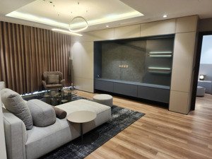 cho thuê quỹ căn 1pn 2pn 4pn sun 69 thuỵ khuê, tây hồ giá rẻ 20tr/tháng. lh: 