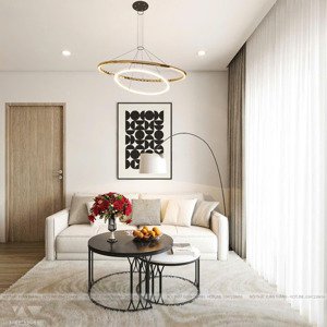 chuyển nhượng căn 2pn- 5.540 tỷ chung cư an bình plaza - số 97 trần bình - nam từ liêm