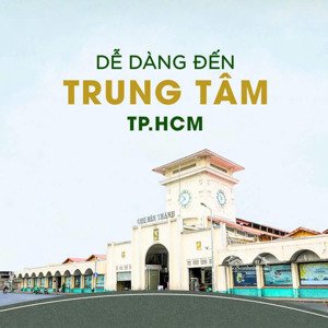 chính thức nhận booking happy one mori khu vực trung tâm lái thiêu, ql 13. gần vsip 1, aeon mall