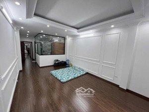 bán nhà đẹp mặt phố văn chương ô tô qua nhà, kinh doanh 72m2 6 tầng thang máy giá nhỉnh 26 tỷ