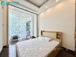 cho thuê chung cư mini 1pn, 1wc, 40m2, 8 triệu, nguyễn trãi, p2, q5, hcm