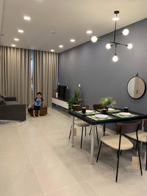 bán cc hưng phúc premier, 6,6 tỷ, 70m2, 2pn, 2wc, giá ưu đãi, hot! view biệt thự