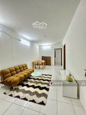 lời ngay 100 triệu căn sổ hồng 2pn hud phước long tầng 6 chỉ hơn 2 tỷ 80tr cách bãi tắm 10 phút