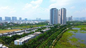 bán căn 2pn 85m2 palm high an phú q2. full nội thất cao cấp 7,7ty