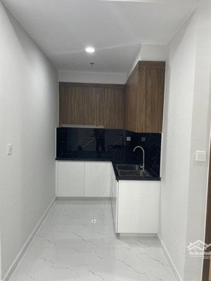 căn hộ sẵn sổ 1pn opal skyline bán có hỗ trợ vay bank cho khách mua