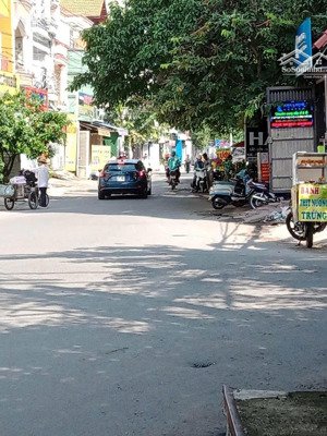 cần tiền bán nhà gấp giảm liền 4 tỷ, còn 21 tỷ, bán mt võ oanh, bt, 4x21m, 4 tầng, tiện kinh doanh