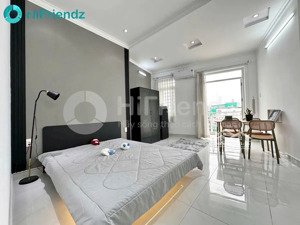 bán nhà dòng tiền 480 triệu/năm đường nguyễn phúc nguyên, p.9, quận 3. chính chủ bán.