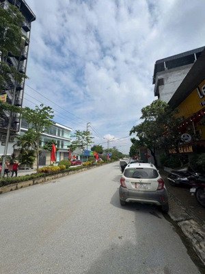 chủ cần tiền bán 150m2 rẻ nhất tdc bắc phú cát - xã thạch hoà huyện thạch thất vị trí sát phenikaa