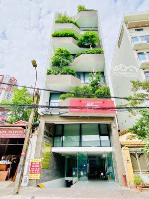 cho thuê văn phòng khương đình, 14 triệu, 80m2 view đẹp, uy tín. chính chủ call/zalo)