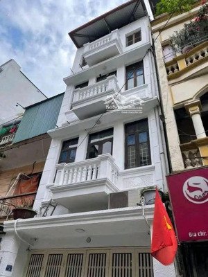 cho thuê mặt bằng làm văn phòng tại tòa nhà mặt phố nguyễn ngọc nại - tx, dt 100m2, giá 15 tr/th