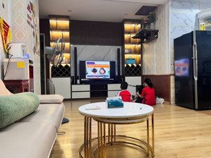 bán căn góc 77m2, 2 ngủ, 2wc tòa ct1b2 chung cư xa la, hà đông, giá chỉ 4,3xx tỷ, có thương lượng