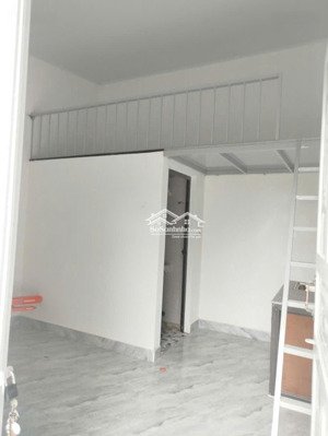 chủ gửi bán nhà 5 phòng tân thành, dương kinh. 2.x tỷ. lh: e. quyết dương kinh