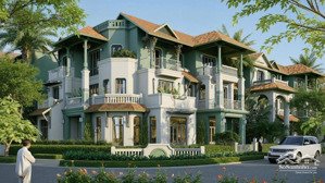 chỉ với 1tỷ2 sở hữu ngay liền kề tại sun hà nam, dt xây dựng 190m2. lh: 