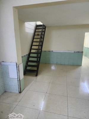 cho thuê nhà nguyên căn mặt tiền đường tân thới nhì 35 (gần giao nguyễn thị đành)