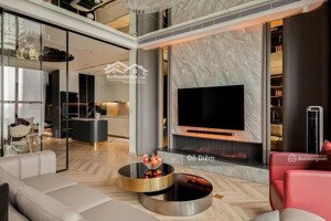 chính chủ bán căn 3 ngủ 111m2 tòa the light tố hữu, tầng trung, giá 8.9 tỷ. lh 