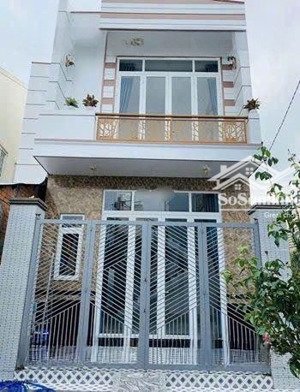 ngân hàng thành lý nhà chính chủ gửi bán đường trịnh quang nghị, quận 8, hẻm xe hơi 5m