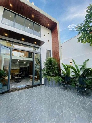 dành cho anh chị nào tài chính ~450tr muốn mua nhà gần trung tâm bh