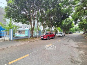 bán biệt thự kđt sài đồng, diện tích 159m2, giá 42 tỷx