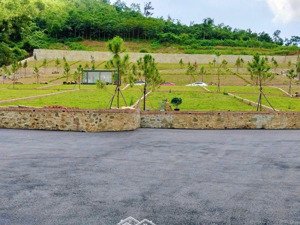 chỉ 15 triệu/m2 có ngay lô đất tuyệt đẹp trung tâm hoà lạc, hà nội phân lô, ô tô view cực chill