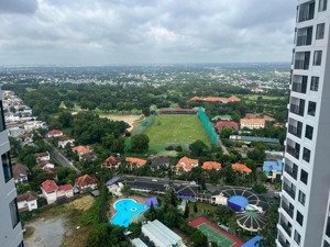 cho thuê căn hộ cao cấp the emerald golf view - căn 1,2,3pn full nội thất, chỉ 6 - 7 - 8triệu/tháng
