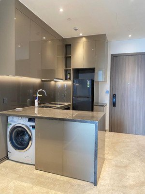 bán căn hộ chung cư happy one
central, 2,7 tỷ, 70m2, 2pn, 2wc, phú hòa, thủ dầu một, bình dương