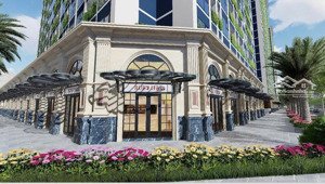 rẻ nhất long biên cc ruby park, 4,18 tỷ, 68m2, 2pn, 2wc, bc đông nam siêu mát. ký trực tiếp cđt