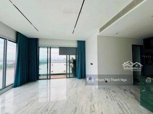 chủ nhà cần bán căn 170m2, 4pn đảo kim cương - diamond island, view sông