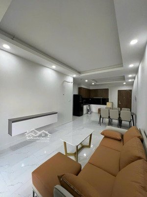 3pn bán nhanh sẵn nội thất kèm hợp đồng thuê cho khách mua đầu tư