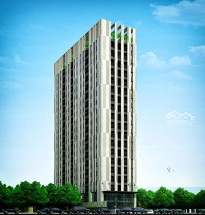 bán căn hộ officetel hoàng quốc việt dt 55m2 (2pn - 1wc, giá tốt 2.5 tỷ, vào ở ngay trung tâm q7