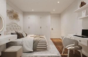 bán căn hộ chung cư bàu cát ii, 90m2, 3pn, 2wc, tân bình, sổ hồng, trúc.