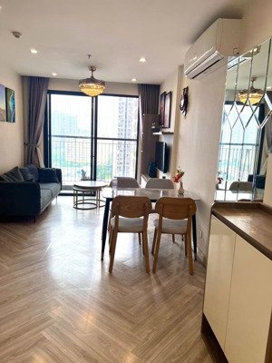 duy nhất căn 2n1vs full đồ đẹp chỉ 3,720 tỷ tại vinhomes ocp