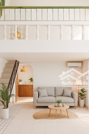 ngõ nhỏ, nhà xinh an cư giữa lòng phố lớn-xuân thủy,cầu giấy nơi giao thoa giữa hiện đạivà bình yên