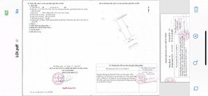 bán nhà 2 tầng đường lý văn phức, b2.27b