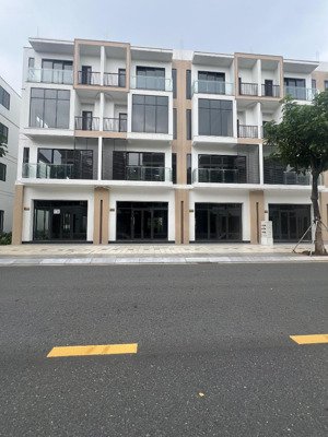 bán nhà phố t&t city millennia- cần giuộc- long an