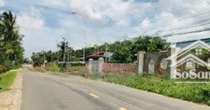 giờ kẹt tiền quá nên bán lại miếng đất trồng cây ở bình thuận