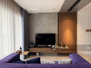 quỹ căn hộ đầy đủ studio-1-2-3 ngủ tại vinhomes d''capitale - cập nhật mới chuẩn từng ngày