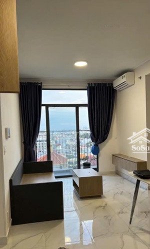 hottt bán gấp căn hộ lotus garden - tân phú - 50m2 - sổ hồng - nhà đẹp 2.7 tỷ lh:0779072306