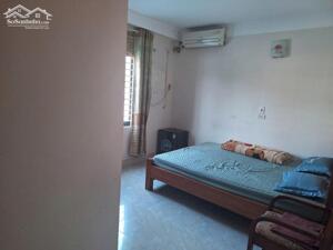 Cho thuê 14 ngủ Khai Quang, Vĩnh Yên giá 15 tr/tháng. Lh 0399.566.078