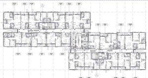 bùng nổ 10 toà masteri thời đại hot nhất ocean park 3, căn đẹp - view hồ - sự ưu tiên - e tú tpkd