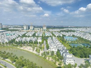 cần bán căn 3 p ngủ view hồ triệu đô, full nội thất vinhomes ocean park lh 